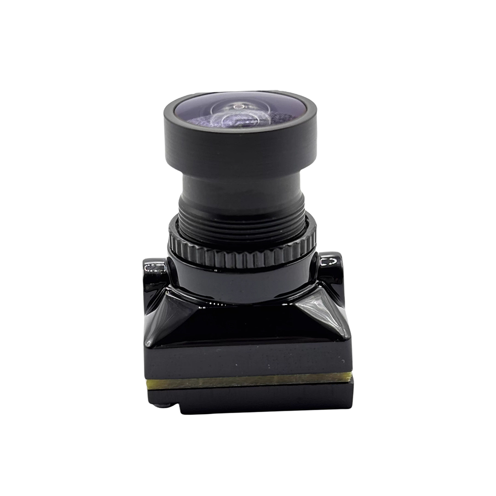 JINJIEAN Little Boy Series B19 – Fpv Drone Camera Bewertung und Preis
