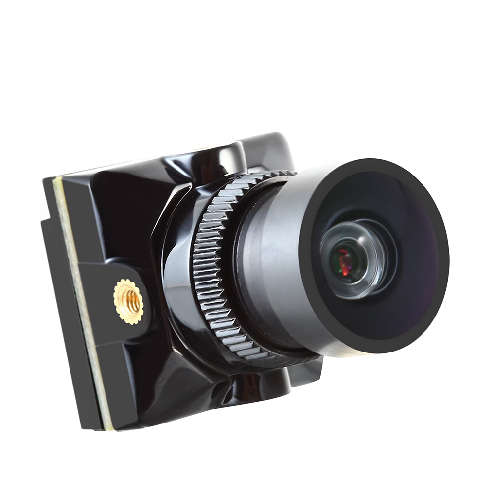 JINJIEAN Little Boy Series B19 – Fpv Drone Camera Bewertung und Preis