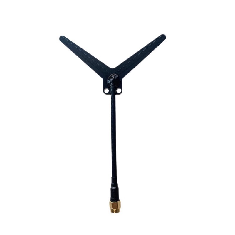 3.3G 800mw 1.6W FPV Antenna VT – Fpv Drone Antenna Bewertung und Preis