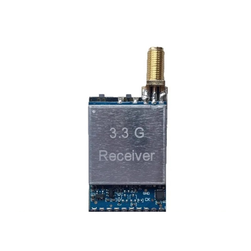 3.3G 800mw 1.6W FPV Antenna VT – Fpv Drone Antenna Bewertung und Preis