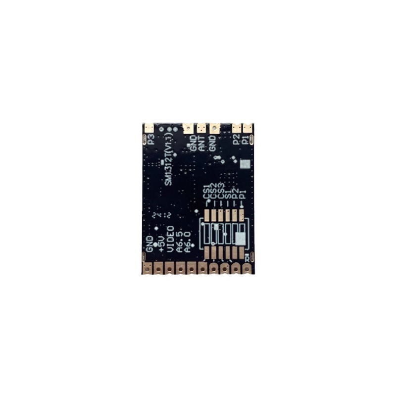 3.3G 800mw 1.6W FPV Antenna VT – Fpv Drone Antenna Bewertung und Preis