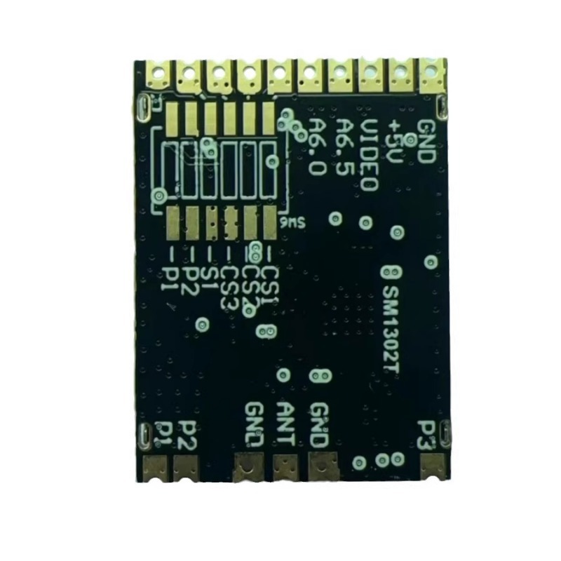 3.3G 800mw 1.6W FPV Antenna VT – Fpv Drone Antenna Bewertung und Preis