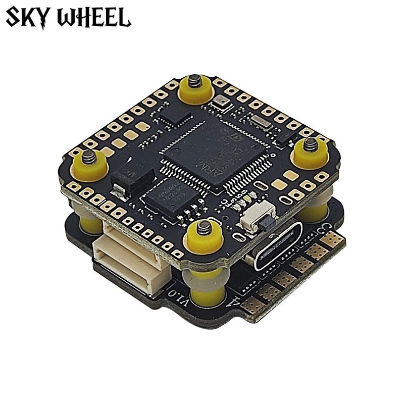 Aocoda-RC F7MINI F7 Flight Con – Fpv Drone Esc Bewertung und Preis
