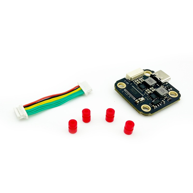 Aocoda-RC F7MINI F7 Flight Con – Fpv Drone Esc Bewertung und Preis