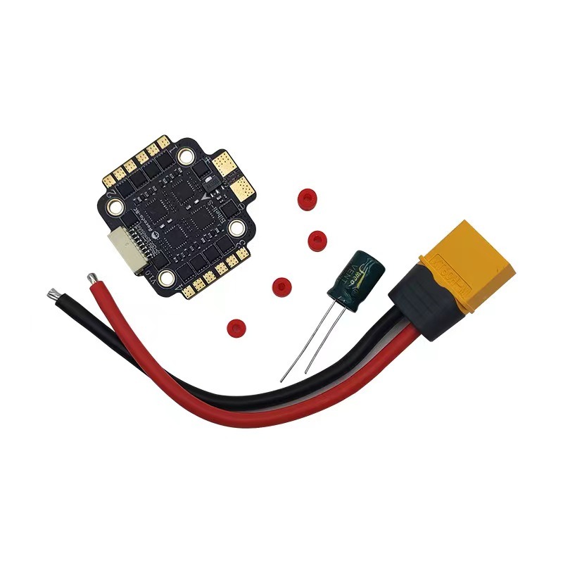 Aocoda-RC F7MINI F7 Flight Con – Fpv Drone Esc Bewertung und Preis
